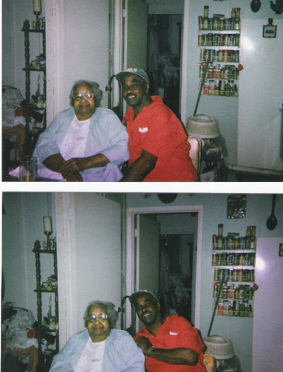 alonzo_bernicemiddlebrook.jpg