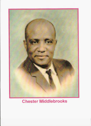 chester_middlebrooks.jpg