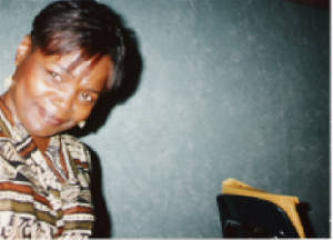 christinewalker.jpg