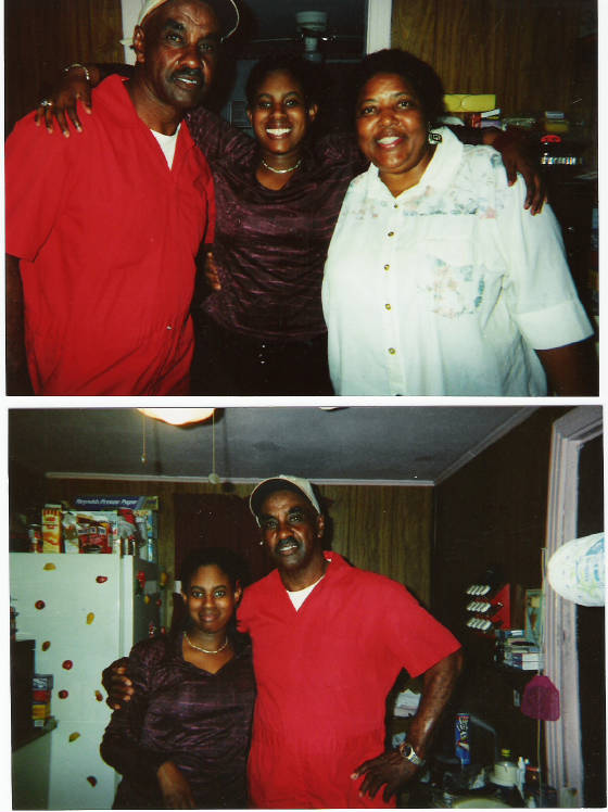 dad_marqueshia_bobbie.jpg