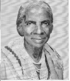 great_grandmother_jessie_mcgee_bailey_mother_of_troy.jpg