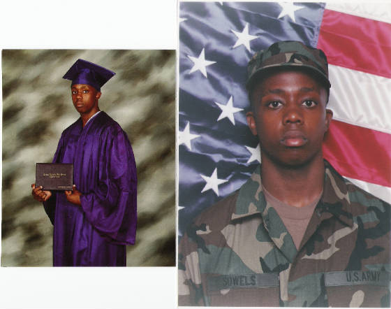 leesowelsgrad_2003_private1stclassarmy_iraq.jpg