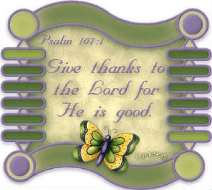 psalm_107_1.jpg
