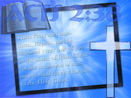 acts238w.jpeg