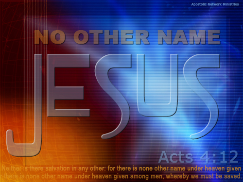 acts412w.jpeg