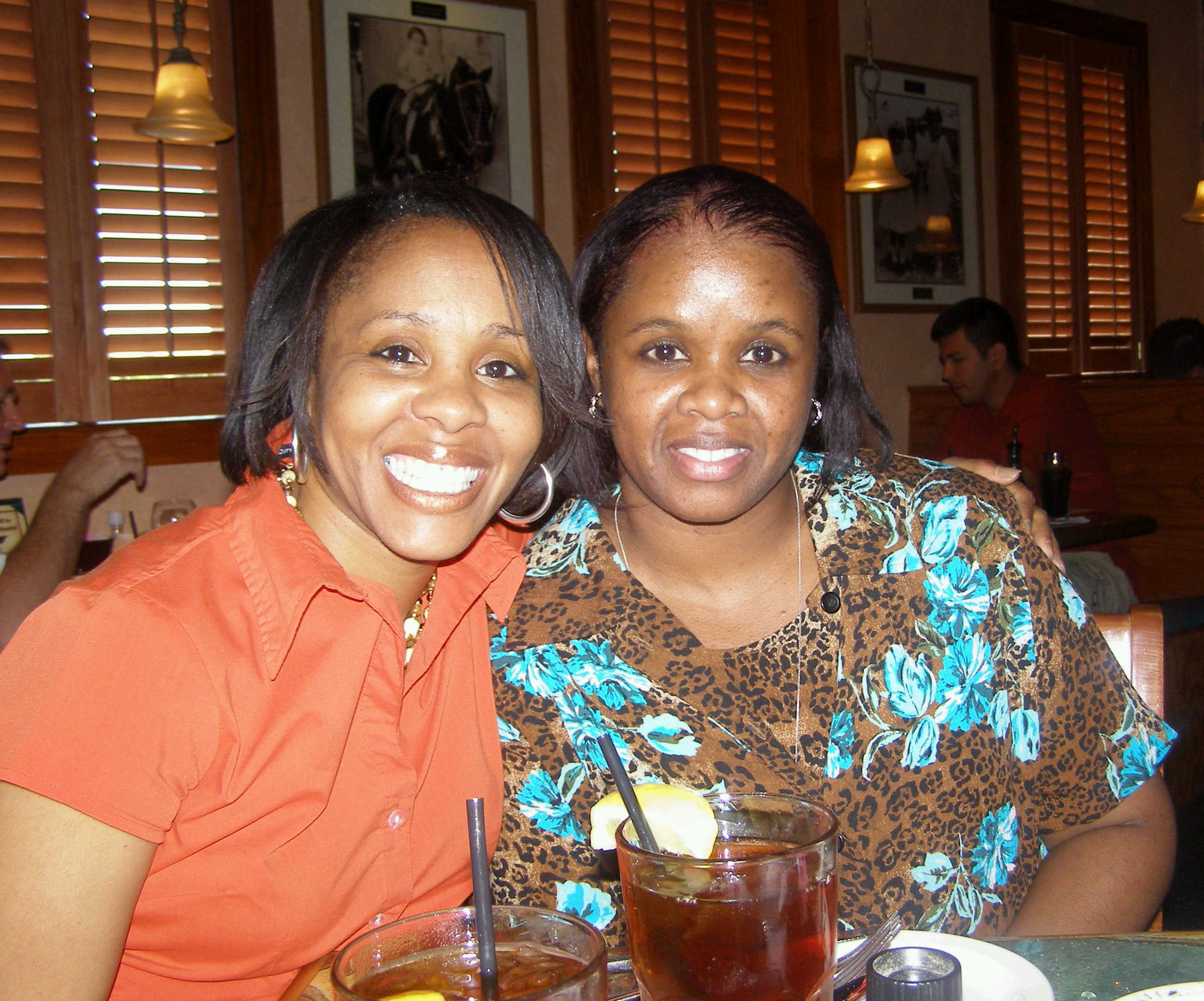 angela_and_monica_may2006.jpg