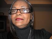 cynthiahouston.jpg