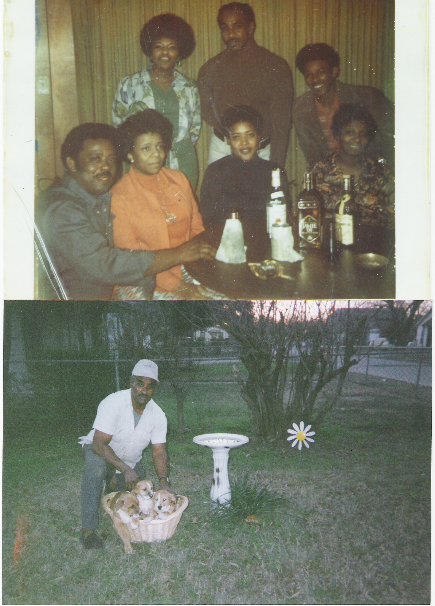 dad_unclealfred_motherbobbiemiddlebrook.jpg