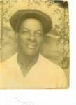 granddad_troy_middlebrook.jpg