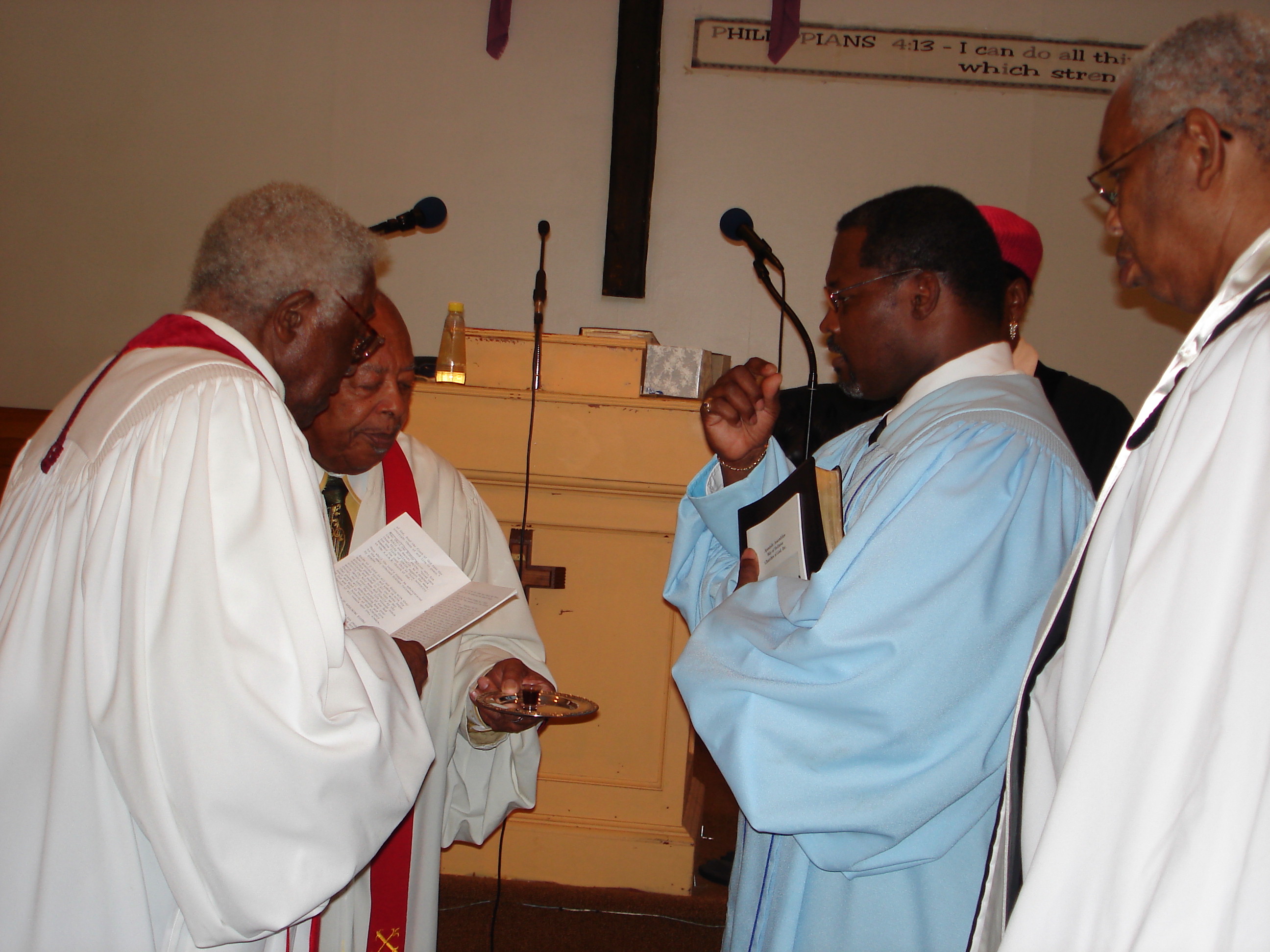 houstonconsecrationaug212005.jpg