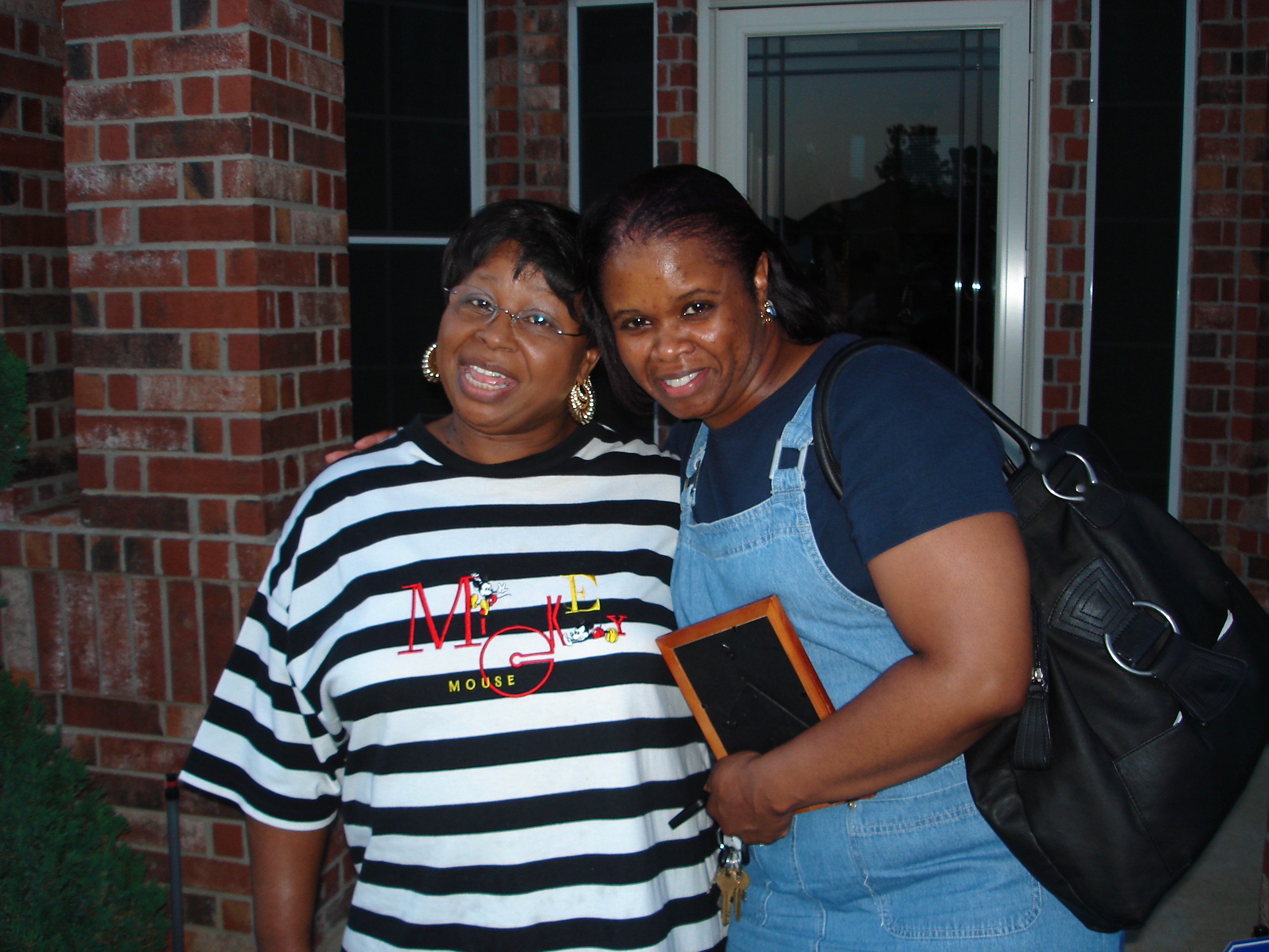 linda_and_monica.jpg