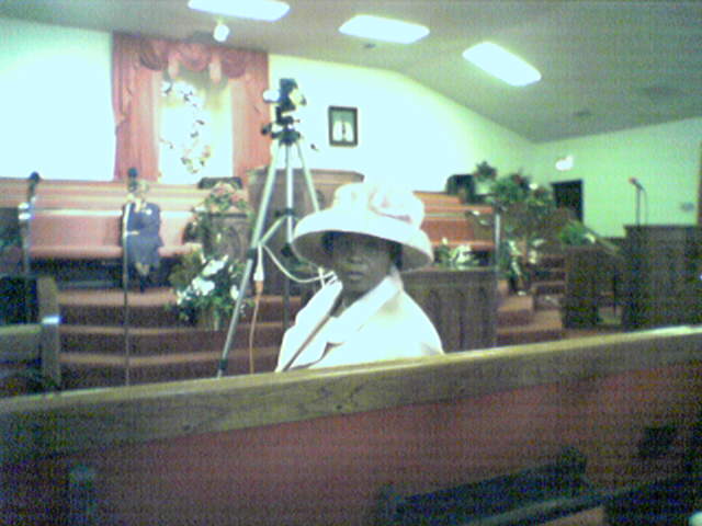 linda_gail_jones_1_5_08.jpg