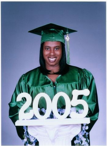 marqueshiajamesgrad2005.jpg