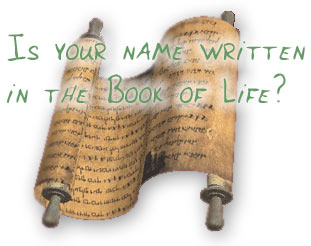 namewritten_inthebookoflife.jpg