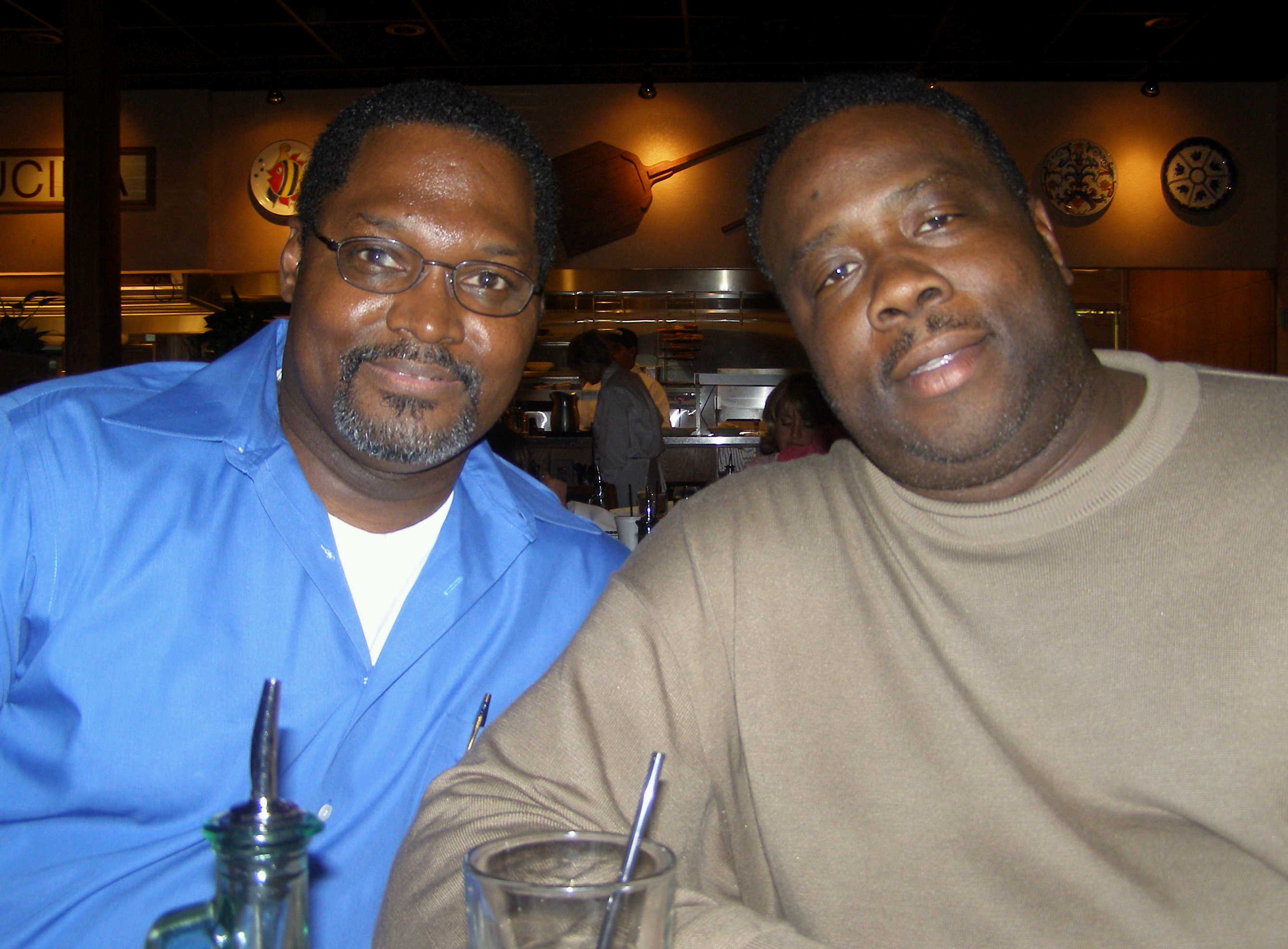 robert_and_my_brother_in_law_gunnar.jpg