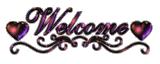 welcome_sign_with_hearts.jpg