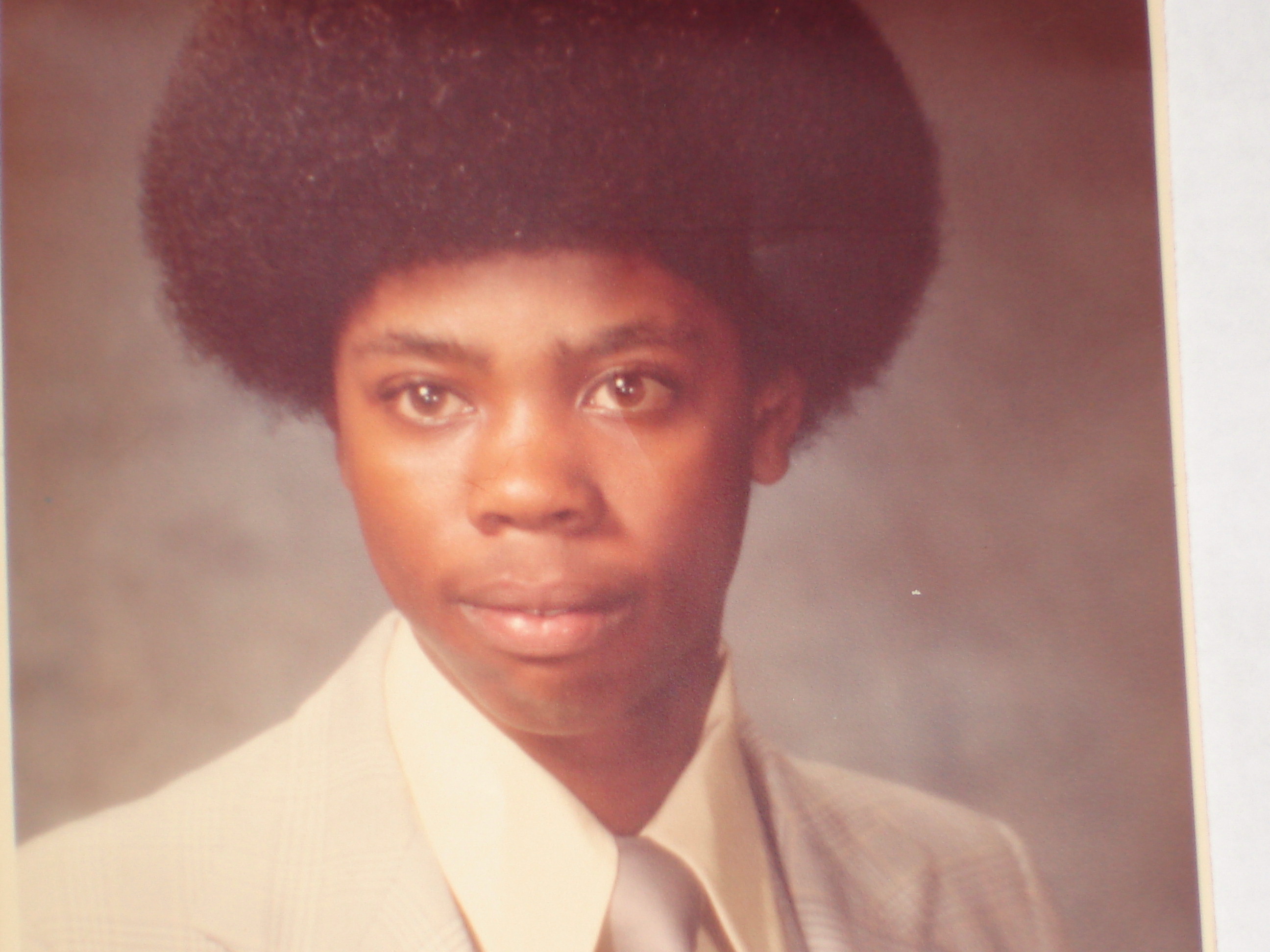 xavier_middlebrook_hs_pic.jpg